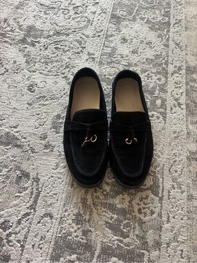 Women shoes